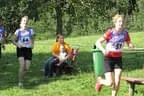 Challenge 2011 Bild 40