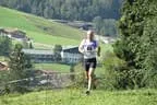 Challenge 2011 Bild 41