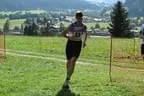 Challenge 2011 Bild 50