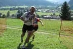 Challenge 2011 Bild 51