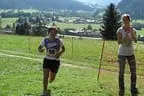 Challenge 2011 Bild 52