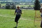 Challenge 2011 Bild 53