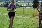 Challenge 2011 Bild 54