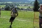 Challenge 2011 Bild 55