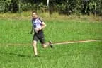 Challenge 2011 Bild 56