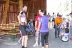Challenge 2011 Bild 57