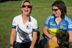 Challenge 2011 Bild 58