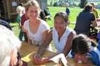 Challenge 2011 Bild 59