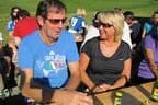Challenge 2011 Bild 61