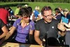 Challenge 2011 Bild 62