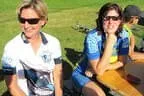 Challenge 2011 Bild 65