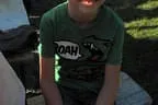 Challenge 2011 Bild 66