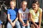 Challenge 2011 Bild 68
