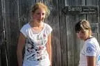 Challenge 2011 Bild 70