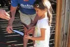 Challenge 2011 Bild 71
