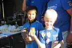 Challenge 2011 Bild 72