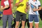 Challenge 2011 Bild 75