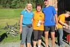 Challenge 2011 Bild 76