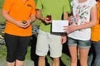 Challenge 2011 Bild 79
