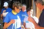 Challenge 2011 Bild 80