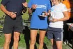 Challenge 2011 Bild 81