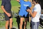Challenge 2011 Bild 82