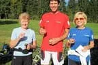 Challenge 2011 Bild 84