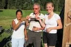 Challenge 2011 Bild 86
