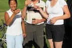 Challenge 2011 Bild 87