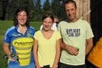 Challenge 2011 Bild 88