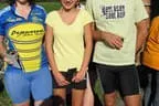 Challenge 2011 Bild 89