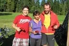 Challenge 2011 Bild 90