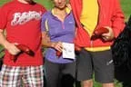 Challenge 2011 Bild 91