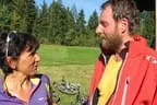 Challenge 2011 Bild 92