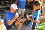 Challenge 2011 Bild 93