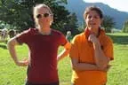 Challenge 2011 Bild 94