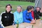 Challenge 2011 Bild 95