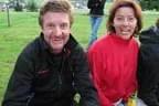 Challenge 2011 Bild 96