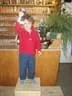CM Rodeln 2011 Bild 0