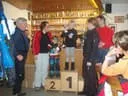 CM Rodeln 2011 Bild 1