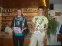 CM Rodeln 2011 Bild 2