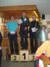 CM Rodeln 2011 Bild 3