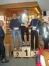 CM Rodeln 2011 Bild 4