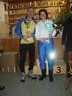 CM Rodeln 2011 Bild 5