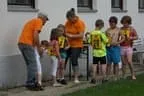 Kinderolympiade Bild 102