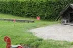 Kinderolympiade Bild 100