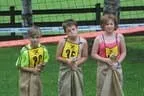 Kinderolympiade Bild 99