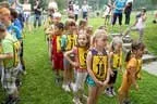 Kinderolympiade Bild 98
