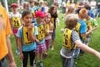 Kinderolympiade Bild 97