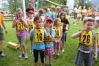 Kinderolympiade Bild 96